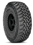 Toyo Open Country M/T Tires 360420