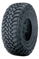 Toyo Open Country M/T Tires 360430