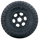 Toyo Open Country M/T Tires 360340
