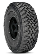 Toyo Open Country M/T Tires 360610