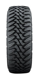 Toyo Open Country M/T Tires 360610