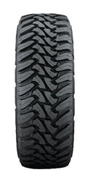 Toyo Open Country M/T Tires 361150