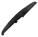 Dashes Direct Original Ford Tooling Dash Pads D24018600