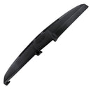 Dashes Direct Original Ford Tooling Dash Pads D24018600