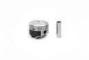 Silv-O-Lite 1436C.030 Cast Pistons, 4.030" Bore Fits Chevy SB