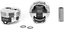 ICON Premium Forged Pistons IC744.030