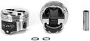 ICON Premium Forged Pistons IC802.030