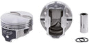 ICON FHR Series Pistons for GM LS IC9985C.020