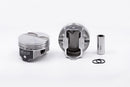 ICON FHR Series Pistons for GM LS IC9985C.030