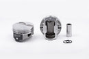 ICON FHR Series Pistons for GM LS IC9985C.STD