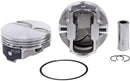 ICON FHR Series Pistons for GM LS IC9991C.STD
