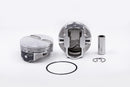ICON FHR Series Pistons for GM LS IC9991C.030