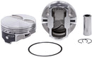 ICON FHR Series Pistons for GM LS IC9991C.030