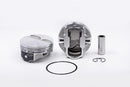ICON FHR Series Pistons for GM LS IC9991C.STD
