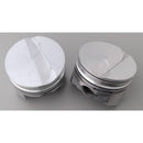 KB Performance Pistons KB162.030