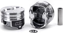 KB Performance Pistons KB162.030