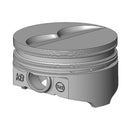 KB Performance Pistons KB162.030