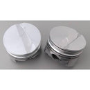 KB Performance Pistons KB162.030