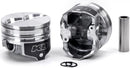 KB Performance Pistons KB162.030
