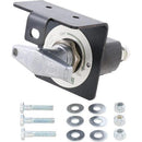 UniSteer Battery Disconnect Switches 8070050