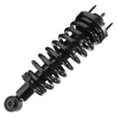 Unity Automotive Complete Strut Assemblies 11800