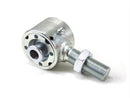 UMI Performance Replacement Control Arm Roto-Joints 90011