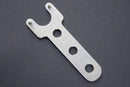 UMI Performance Spanner Wrenches 90018