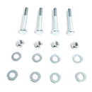UMI Performance Replacement Control Arm Bolts 1003