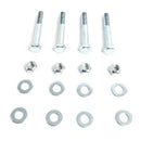 UMI Performance Replacement Control Arm Bolts 1003