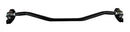 UMI Performance Strut Tower Braces 1005-B