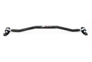 UMI Performance Strut Tower Braces 1005-B