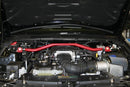 UMI Performance Strut Tower Braces 1005-B