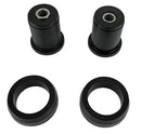 UMI Performance Rear-End Housing Replacement Bushings 1008-B