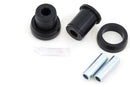 UMI Performance Rear-End Housing Replacement Bushings 1008-B