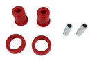 UMI Performance Rear-End Housing Replacement Bushings 1008-R