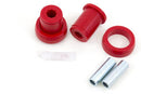 UMI Performance Rear-End Housing Replacement Bushings 1008-R