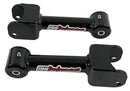UMI Performance Rear Non-Adjustable Upper Control Arms 1016-B
