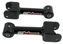UMI Performance Rear Non-Adjustable Upper Control Arms 1016-B