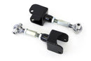 UMI Performance Rear Adjustable Upper Control Arms 1017-B