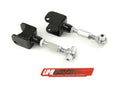 UMI Performance Rear Adjustable Upper Control Arms 1017-B