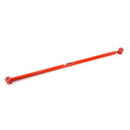 UMI Performance Single Adjustable Panhard Bars 1039-R