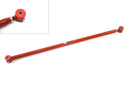 UMI Performance Single Adjustable Panhard Bars 1039-R