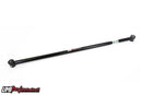 UMI Performance On-Car Single Adjustable Panhard Bars 1044-B