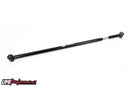 UMI Performance On-Car Single Adjustable Panhard Bars 1044-B