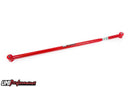 UMI Performance On-Car Single Adjustable Panhard Bars 1044-R