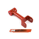 UMI Performance Rear Non-Adjustable Upper Control Arms 1046-R