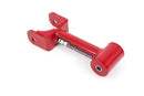 UMI Performance Rear Non-Adjustable Upper Control Arms 1046-R