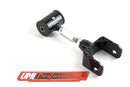UMI Performance Rear Adjustable Upper Control Arms 1048-B