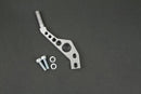UMI Performance Billet Aluminum Short Shifter Handles 1200