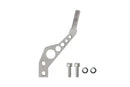 UMI Performance Billet Aluminum Short Shifter Handles 1200